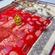 Red__Royal Rajgharana Sarees